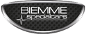 Biemme Special Cars