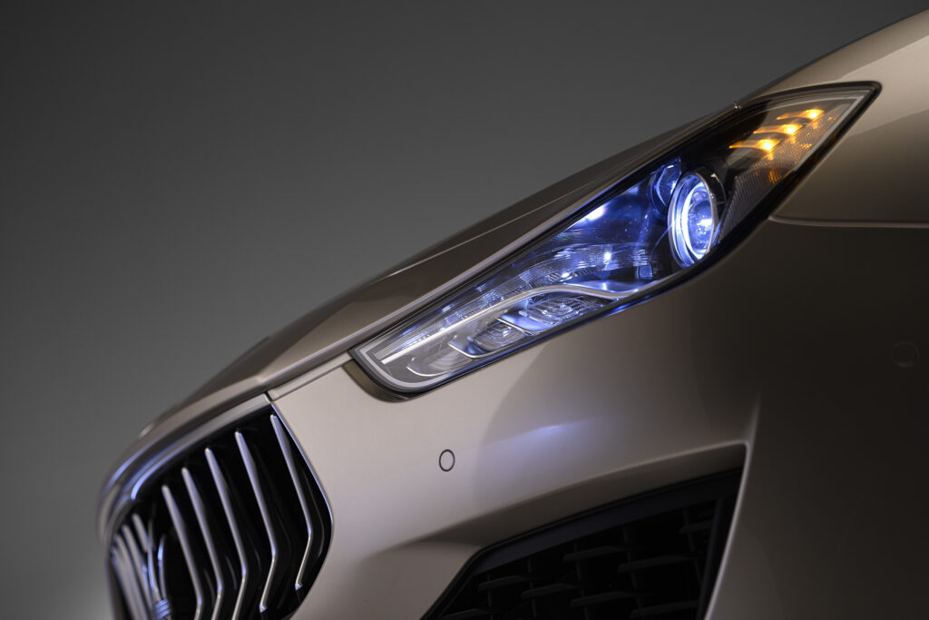 Foto_Vekal_autofunebre_meccanica_Maserati_Ghibli_07