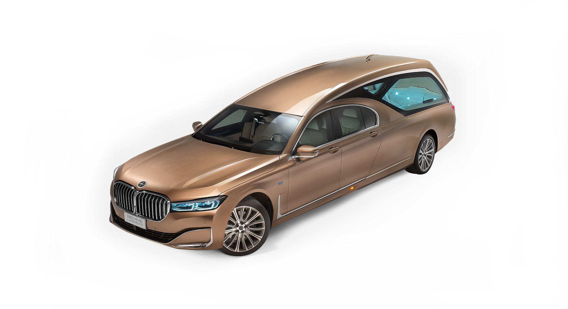 Paithon autofunebre meccanica Bmw Serie 7 X-drive_01