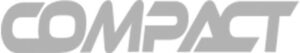 Logo Compact autofunebre su meccanica Mercedes-Benz Classe E