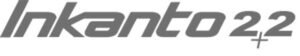 Logo Inkanto 2+2 autofunebre su meccanica Mercedes-Benz Classe E