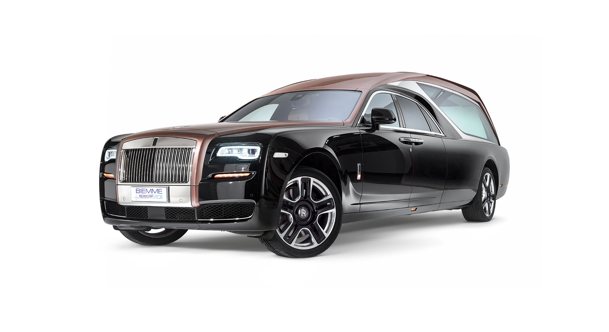 autofunebre_ _Ghoster meccanica_Rolls_Royce_Ghost_01