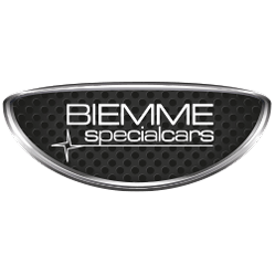 www.biemmespecialcars.it